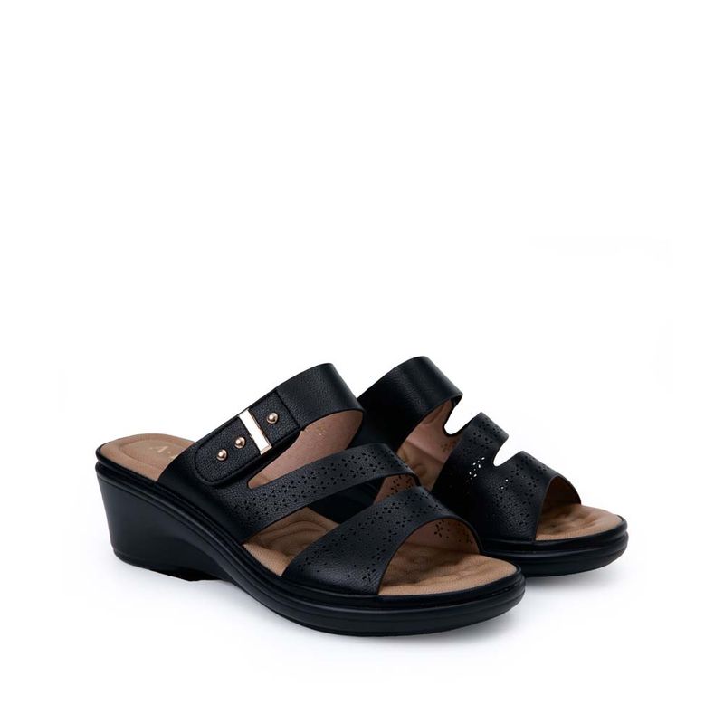 SANDALIA-STRAP-CASUAL-INFORMAL-MUJER-SINTETICO-ANN-D-VIAN-TACO-CUÑA-5-ANA-2502-NEGRO--4-