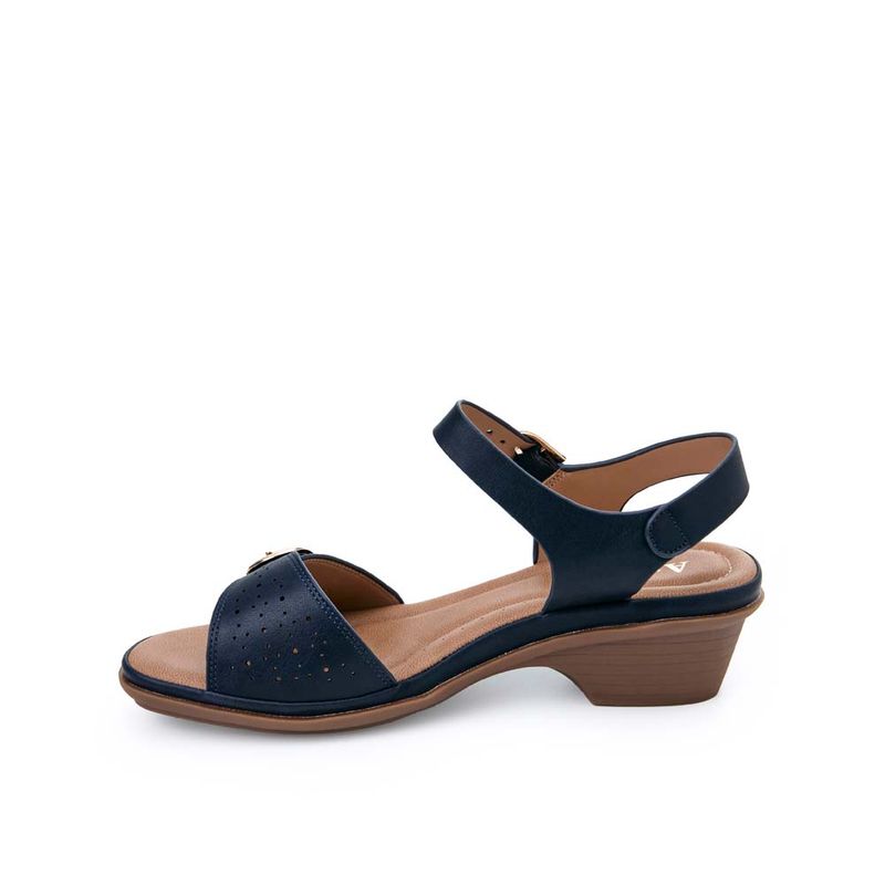 SANDALIA-D-ORSAY-CASUAL-INFORMAL-MUJER-SINTETICO-ANN-D-VIAN-TACO-SEPARADO-5-ANA-2503-AZUL--2-