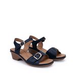 SANDALIA-D-ORSAY-CASUAL-INFORMAL-MUJER-SINTETICO-ANN-D-VIAN-TACO-SEPARADO-5-ANA-2503-AZUL--4-