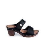 SANDALIA-STRAP-CASUAL-INFORMAL-MUJER-SINTETICO-ANN-D-VIAN-TACO-SEPARADO-6-ANA-2504-NEGRO--1-