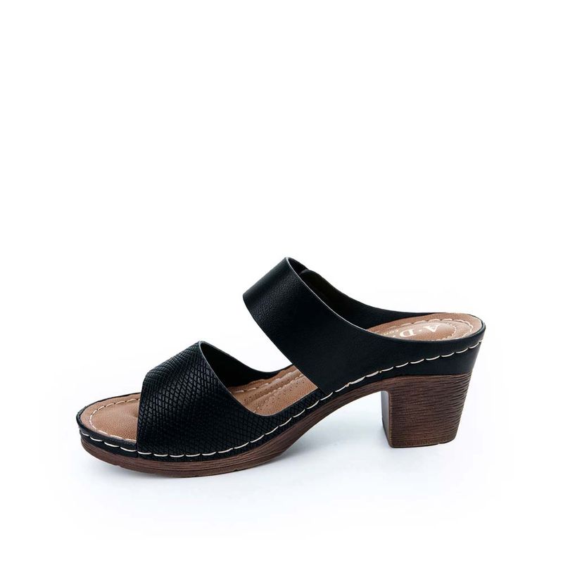 SANDALIA-STRAP-CASUAL-INFORMAL-MUJER-SINTETICO-ANN-D-VIAN-TACO-SEPARADO-6-ANA-2504-NEGRO--2-