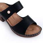 SANDALIA-STRAP-CASUAL-INFORMAL-MUJER-SINTETICO-ANN-D-VIAN-TACO-SEPARADO-6-ANA-2504-NEGRO--3-