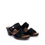 SANDALIA-STRAP-CASUAL-INFORMAL-MUJER-SINTETICO-ANN-D-VIAN-TACO-SEPARADO-6-ANA-2504-NEGRO--4-