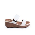 SANDALIA-STRAP-CASUAL-INFORMAL-MUJER-SINTETICO-ANN-D-VIAN-TACO-CUÑA-6-ANA-2505-HUESO--1-