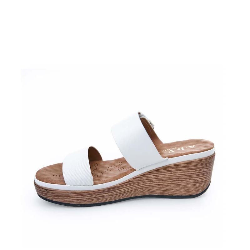 SANDALIA-STRAP-CASUAL-INFORMAL-MUJER-SINTETICO-ANN-D-VIAN-TACO-CUÑA-6-ANA-2505-HUESO--2-