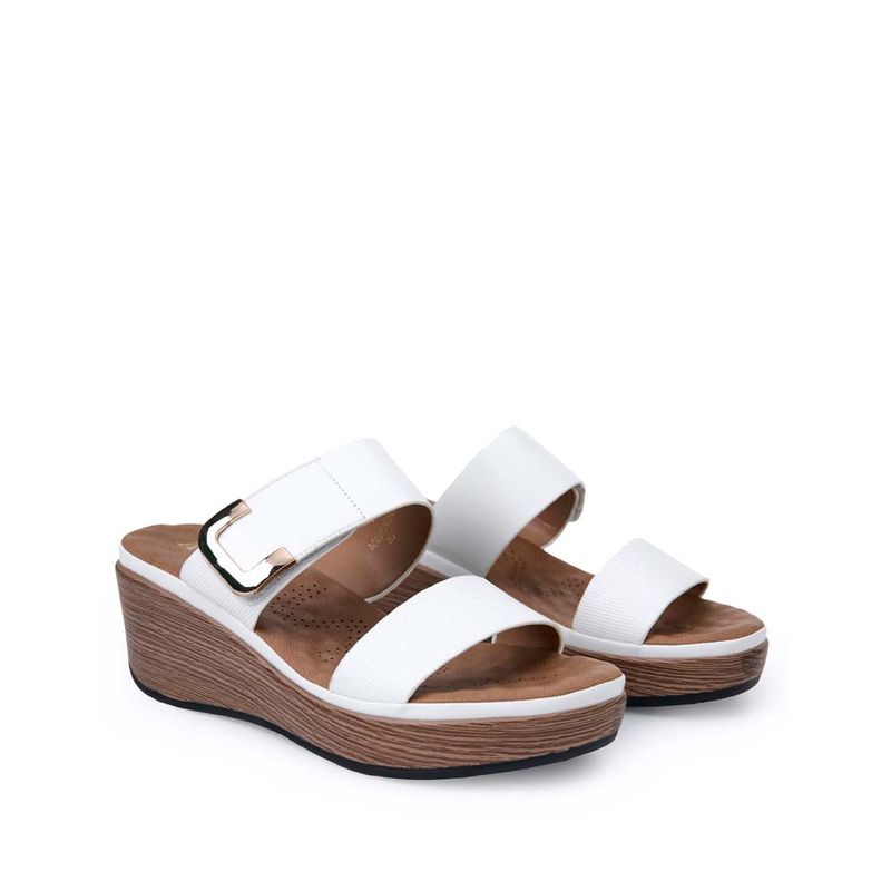 SANDALIA-STRAP-CASUAL-INFORMAL-MUJER-SINTETICO-ANN-D-VIAN-TACO-CUÑA-6-ANA-2505-HUESO--4-