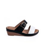 SANDALIA-STRAP-CASUAL-INFORMAL-MUJER-SINTETICO-ANN-D-VIAN-TACO-CUÑA-5-ANA-2507-HUESONEGRO--1-