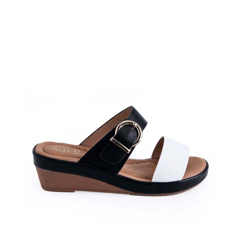 SANDALIA-STRAP-CASUAL-INFORMAL-MUJER-SINTETICO-ANN-D-VIAN-TACO-CUÑA-5-ANA-2507-HUESONEGRO--1-