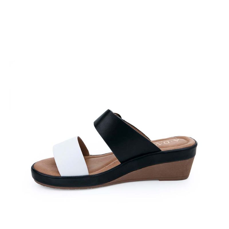 SANDALIA-STRAP-CASUAL-INFORMAL-MUJER-SINTETICO-ANN-D-VIAN-TACO-CUÑA-5-ANA-2507-HUESONEGRO--2-