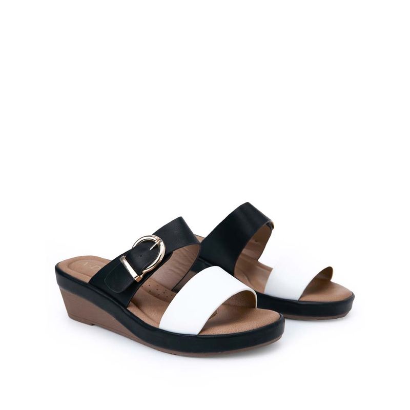 SANDALIA-STRAP-CASUAL-INFORMAL-MUJER-SINTETICO-ANN-D-VIAN-TACO-CUÑA-5-ANA-2507-HUESONEGRO--4-