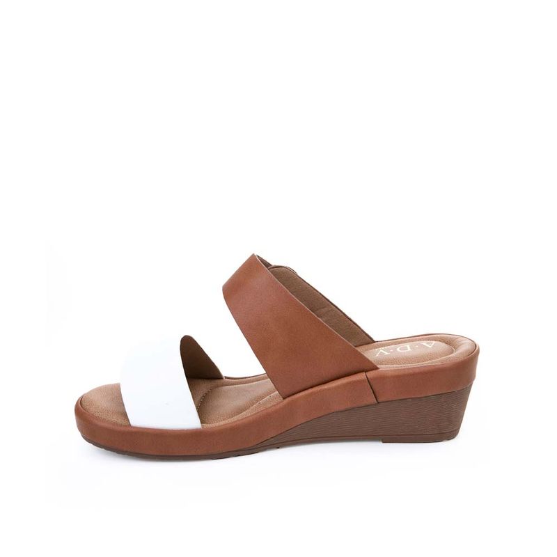 SANDALIA-STRAP-CASUAL-INFORMAL-MUJER-SINTETICO-ANN-D-VIAN-TACO-CUÑA-5-ANA-2507-HUESONAT--2-