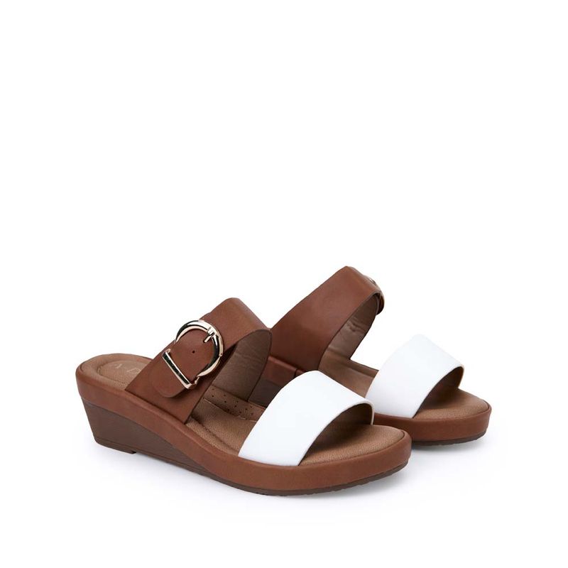 SANDALIA-STRAP-CASUAL-INFORMAL-MUJER-SINTETICO-ANN-D-VIAN-TACO-CUÑA-5-ANA-2507-HUESONAT--4-