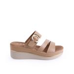 SANDALIA-STRAP-CASUAL-INFORMAL-MUJER-SINTETICO-ANN-D-VIAN-TACO-CUÑA-6-ANA-2508-BEIGE--1-