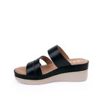 SANDALIA-STRAP-CASUAL-INFORMAL-MUJER-SINTETICO-ANN-D-VIAN-TACO-CUÑA-6-ANA-2508-NEGRO--2-