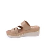 SANDALIA-STRAP-CASUAL-INFORMAL-MUJER-SINTETICO-ANN-D-VIAN-TACO-CUÑA-6-ANA-2508-BEIGE--2-