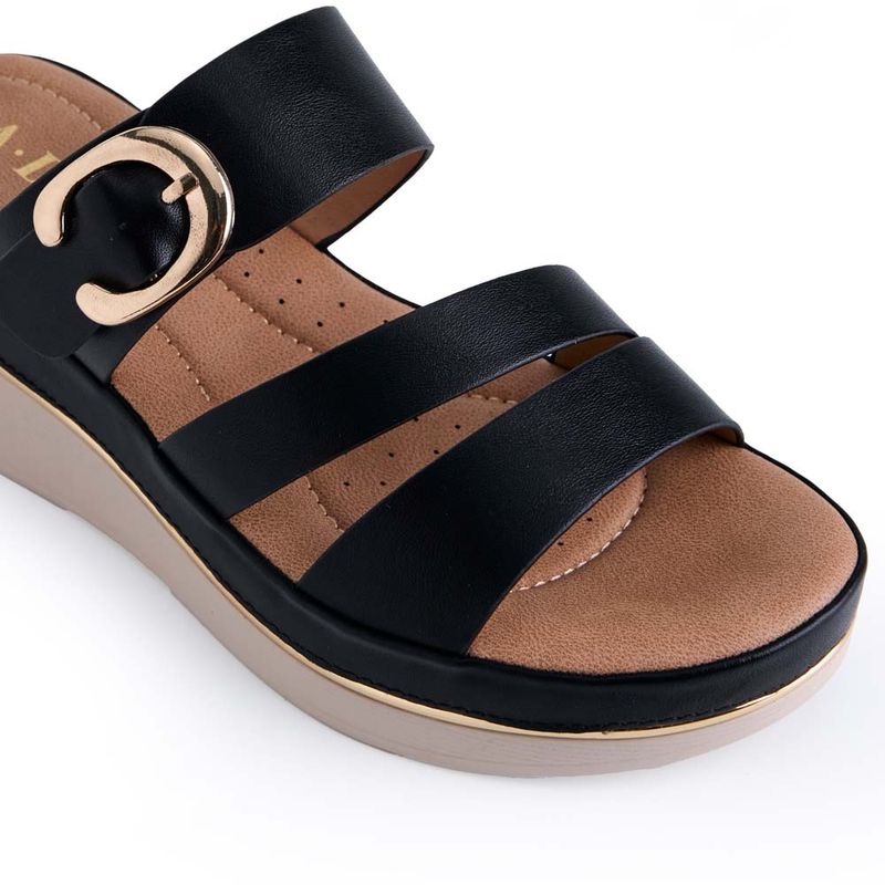 SANDALIA-STRAP-CASUAL-INFORMAL-MUJER-SINTETICO-ANN-D-VIAN-TACO-CUÑA-6-ANA-2508-NEGRO--3-