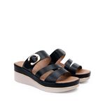 SANDALIA-STRAP-CASUAL-INFORMAL-MUJER-SINTETICO-ANN-D-VIAN-TACO-CUÑA-6-ANA-2508-NEGRO--4-