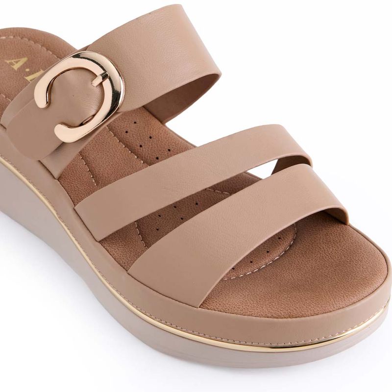 SANDALIA-STRAP-CASUAL-INFORMAL-MUJER-SINTETICO-ANN-D-VIAN-TACO-CUÑA-6-ANA-2508-BEIGE--3-