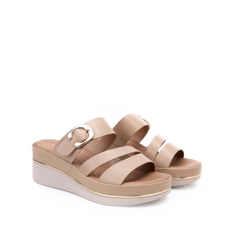 SANDALIA-STRAP-CASUAL-INFORMAL-MUJER-SINTETICO-ANN-D-VIAN-TACO-CUÑA-6-ANA-2508-BEIGE--4-