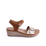 SANDALIA-D-ORSAY-CASUAL-INFORMAL-MUJER-SINTETICO-ANN-D-VIAN-TACO-CUÑA-4-ANA-2509-HUESO--1-