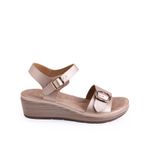 SANDALIA-D-ORSAY-CASUAL-INFORMAL-MUJER-SINTETICO-ANN-D-VIAN-TACO-CUÑA-4-ANA-2509-ORO-ROSA--1-