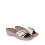 SANDALIA-SLIDE-CASUAL-INFORMAL-MUJER-SINTETICO-ANN-D-VIAN-TACO-CUÑA-4-ANA-2510-DORADO--4-