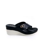 SANDALIA-SLIDE-CASUAL-INFORMAL-MUJER-SINTETICO-ANN-D-VIAN-TACO-CUÑA-4-ANA-2512-NEGRO--1-