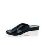 SANDALIA-SLIDE-CASUAL-INFORMAL-MUJER-SINTETICO-ANN-D-VIAN-TACO-CUÑA-4-ANA-2512-NEGRO--2-