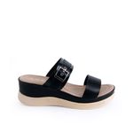 SANDALIA-STRAP-CASUAL-INFORMAL-MUJER-SINTETICO-ANN-D-VIAN-TACO-CUÑA-6-ANA-2515-NEGRO--1-