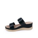 SANDALIA-STRAP-CASUAL-INFORMAL-MUJER-SINTETICO-ANN-D-VIAN-TACO-CUÑA-6-ANA-2515-NEGRO--2-