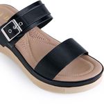 SANDALIA-STRAP-CASUAL-INFORMAL-MUJER-SINTETICO-ANN-D-VIAN-TACO-CUÑA-6-ANA-2515-NEGRO--3-