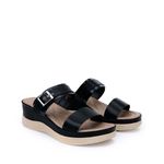 SANDALIA-STRAP-CASUAL-INFORMAL-MUJER-SINTETICO-ANN-D-VIAN-TACO-CUÑA-6-ANA-2515-NEGRO--4-