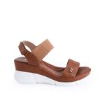 SANDALIA-D-ORSAY-CASUAL-INFORMAL-MUJER-SINTETICO-ANN-D-VIAN-TACO-CUÑA-6-ANA-2519-NATURAL--1-