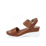 SANDALIA-D-ORSAY-CASUAL-INFORMAL-MUJER-SINTETICO-ANN-D-VIAN-TACO-CUÑA-6-ANA-2519-NATURAL--2-