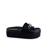 SANDALIA-SLIDE-CASUAL-INFORMAL-MUJER-SINTETICO-ANN-D-VIAN-FLAT-5-ANA-2520-NEGRO--1-