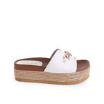 SANDALIA-SLIDE-CASUAL-INFORMAL-MUJER-SINTETICO-ANN-D-VIAN-FLAT-5-ANA-2520-HUESO--1-