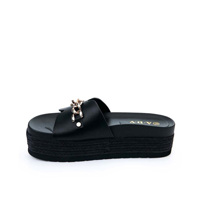 SANDALIA-SLIDE-CASUAL-INFORMAL-MUJER-SINTETICO-ANN-D-VIAN-FLAT-5-ANA-2520-NEGRO--2-