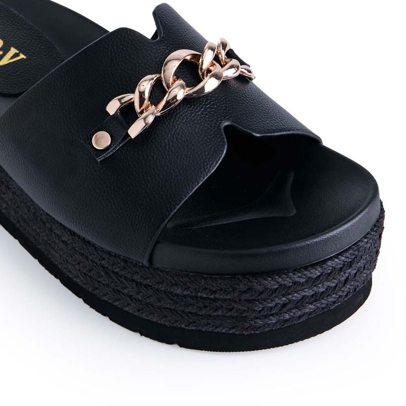 SANDALIA-SLIDE-CASUAL-INFORMAL-MUJER-SINTETICO-ANN-D-VIAN-FLAT-5-ANA-2520-NEGRO--3-