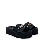 SANDALIA-SLIDE-CASUAL-INFORMAL-MUJER-SINTETICO-ANN-D-VIAN-FLAT-5-ANA-2520-NEGRO--4-