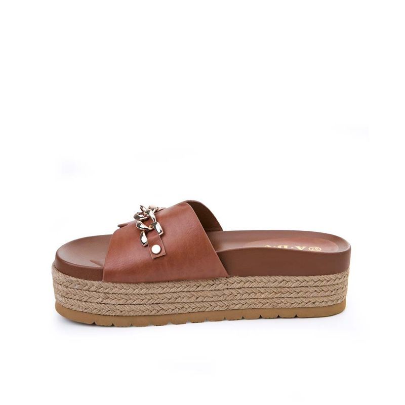 SANDALIA-SLIDE-CASUAL-INFORMAL-MUJER-SINTETICO-ANN-D-VIAN-FLAT-5-ANA-2520-NATURAL--2-