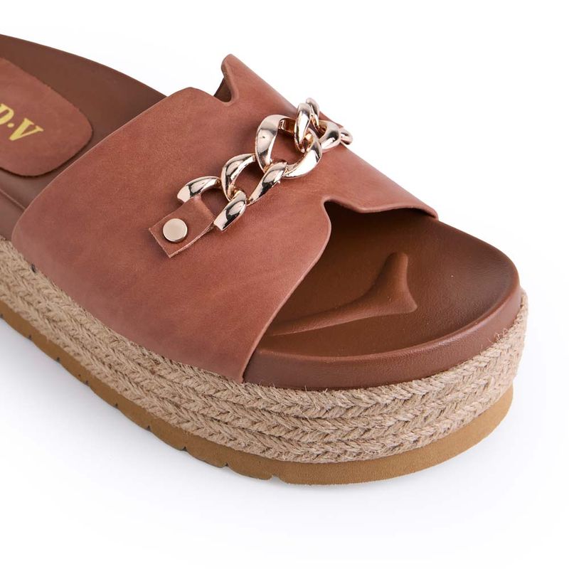 SANDALIA-SLIDE-CASUAL-INFORMAL-MUJER-SINTETICO-ANN-D-VIAN-FLAT-5-ANA-2520-NATURAL--3-