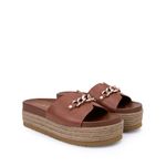 SANDALIA-SLIDE-CASUAL-INFORMAL-MUJER-SINTETICO-ANN-D-VIAN-FLAT-5-ANA-2520-NATURAL--4-