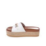 SANDALIA-SLIDE-CASUAL-INFORMAL-MUJER-SINTETICO-ANN-D-VIAN-FLAT-5-ANA-2520-HUESO--2-