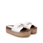 SANDALIA-SLIDE-CASUAL-INFORMAL-MUJER-SINTETICO-ANN-D-VIAN-FLAT-5-ANA-2520-HUESO--4-