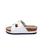 SANDALIA-SLIDE-CASUAL-INFORMAL-MUJER-SINTETICO-ANN-D-VIAN-FLAT-4-ANA-2521-BLANCO--2-