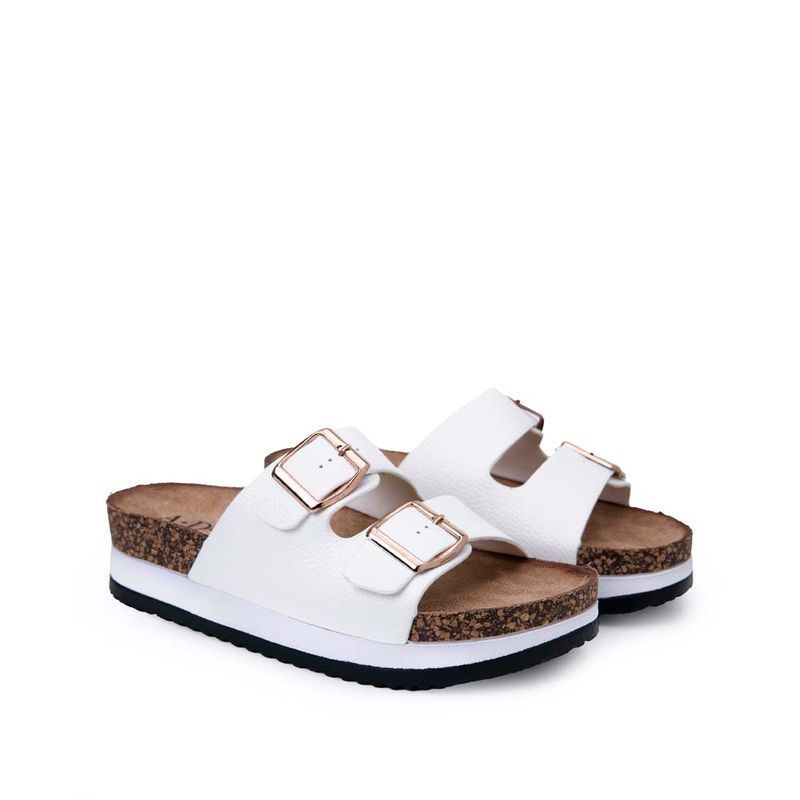 SANDALIA-SLIDE-CASUAL-INFORMAL-MUJER-SINTETICO-ANN-D-VIAN-FLAT-4-ANA-2521-BLANCO--4-