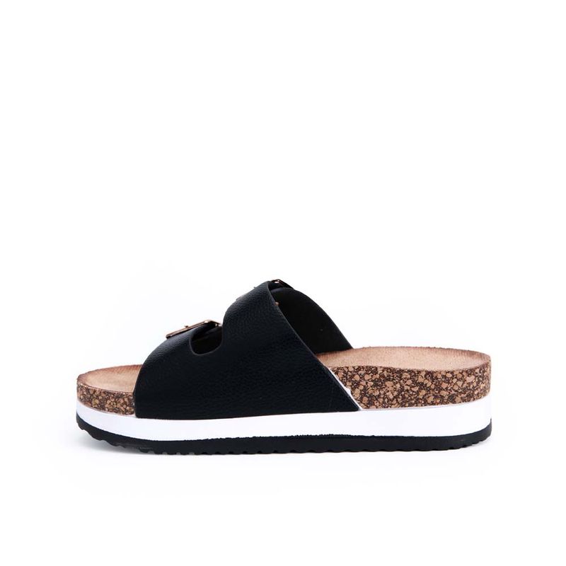 SANDALIA-SLIDE-CASUAL-INFORMAL-MUJER-SINTETICO-ANN-D-VIAN-FLAT-4-ANA-2521-NEGRO--2-