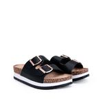 SANDALIA-SLIDE-CASUAL-INFORMAL-MUJER-SINTETICO-ANN-D-VIAN-FLAT-4-ANA-2521-NEGRO--4-