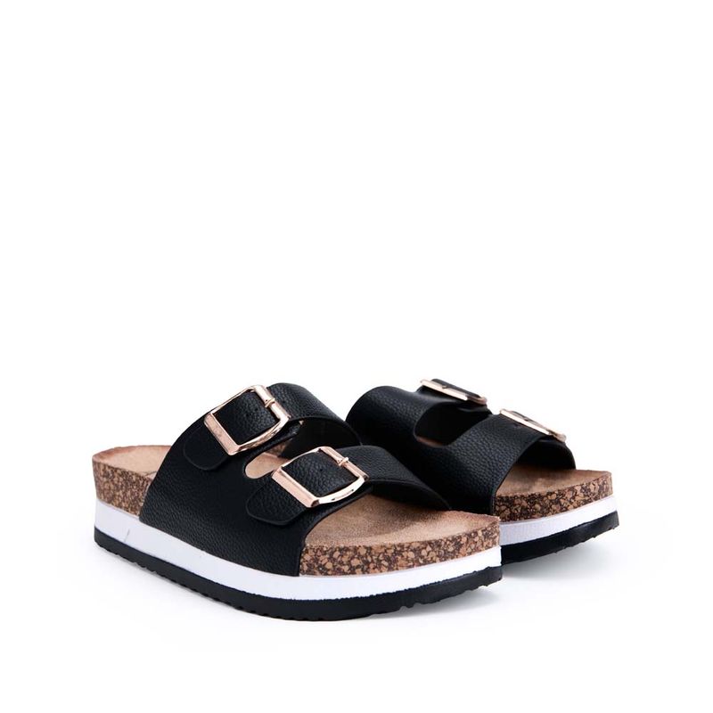 SANDALIA-SLIDE-CASUAL-INFORMAL-MUJER-SINTETICO-ANN-D-VIAN-FLAT-4-ANA-2521-NEGRO--4-