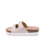 SANDALIA-SLIDE-CASUAL-INFORMAL-MUJER-SINTETICO-ANN-D-VIAN-FLAT-4-ANA-2521-AVENA--2-